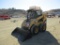 2004 Caterpillar 248B High Flow XPS Skid Steer