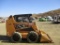 2006 Case 445 Skid Steer Loader,