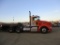 2011 Peterbilt 386 Truck Tractor,