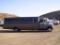 2007 Ford F550 28-Passenger Shuttle Bus,