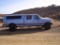 Ford F350XLT Crew Cab Pickup,