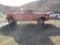 Chevrolet 2500HD Crew Cab Pickup,