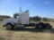 2008 Kenworth T800 Truck Tractor,