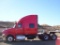 2010 International Navistar Truck Tractor,