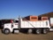 Peterbilt 378 Super10 Dump Truck,