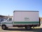 Ford E350 Service Van Truck,