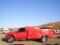 GMC 3500 HD Service Truck,