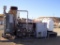 Solleco 300TCAT Industrial Sand Blast Machine,