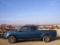 Nissan Frontier XE Crew Cab Pickup,