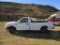 Ford F150 Pickup,