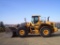 2012 Volvo L250G Wheel Loader,