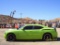 2007 Dodge Charger R/T Daytona Sublime Edition