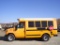 Ford E350 20-Passenger Bus,