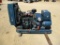 Kohler 30R72 37.5 KVA/30 KW Generator,