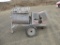 MQ Essick Plaster Mixer,