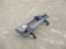 Attachment Plate,