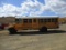 2007 IC Corp 39-Passenger Bus,