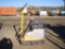 Wacker Neuson Walk Behind Plate Compactor,