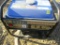 UST 2300 Watt Generator,