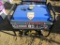 UST 5500 Watt Portable Generator,