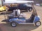 Club Car 4-Passenger Golf Cart,