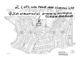 (2)  Vacant Parcels Near Silverwood Lake,