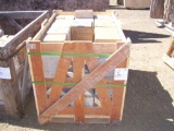 Pallet of 8