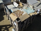 Pallet of Misc 12