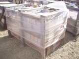 Pallet of 6