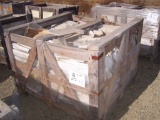 Pallet of 6