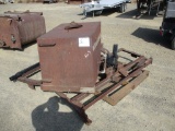 Misc Agricultural Equipment, Including