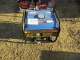 Dependable Power GG2300 2300 Watt Generator.