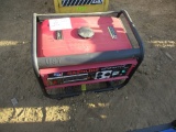 UST TG3000 Generator,