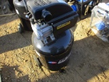 All Power 25 Gallon Air Compressor,