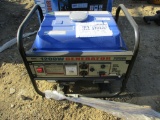 UST 1200 Watt Generator,