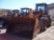 2011 Case 721E Wheel Loader,