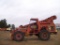 Lull 844-TT-34 Highlander Forward Reach Forklift,