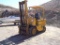 Caterpillar V60B Industrial Forklift,