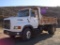 Ford Aeromax L9000 Dump Truck,