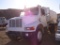 International Navistar 4700 2000 Gallon Water