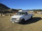 Ford F150 Pickup,