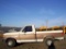 Ford F150 Pickup,