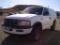 Ford F150 Pickup,