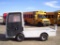 Taylor Dunn B2-48 Utility Vehicle,