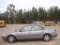 Mercury Mystique Sedan,