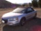 Chrysler Sebring Limited Coupe,