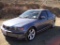 BMW 325i Sedan,