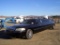 Lincoln Limousine,