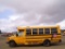 Ford E450 24-Passenger Bus,