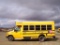 Ford E450 20-Passenger Bus,